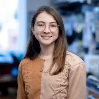 lab_member_photos/andrea.png