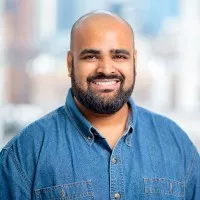 lab_member_photos/anirudh.png