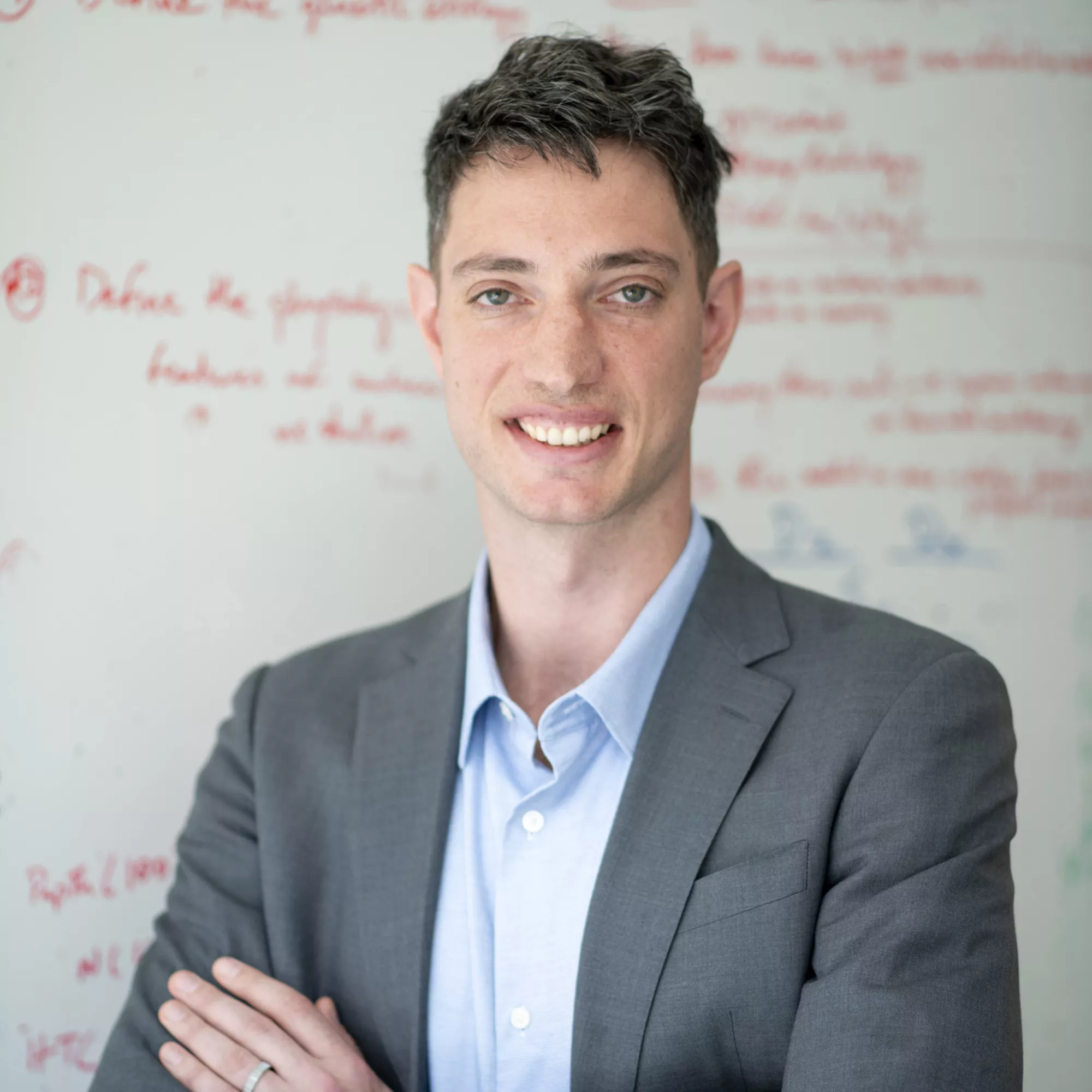 lab_member_photos/ed.png