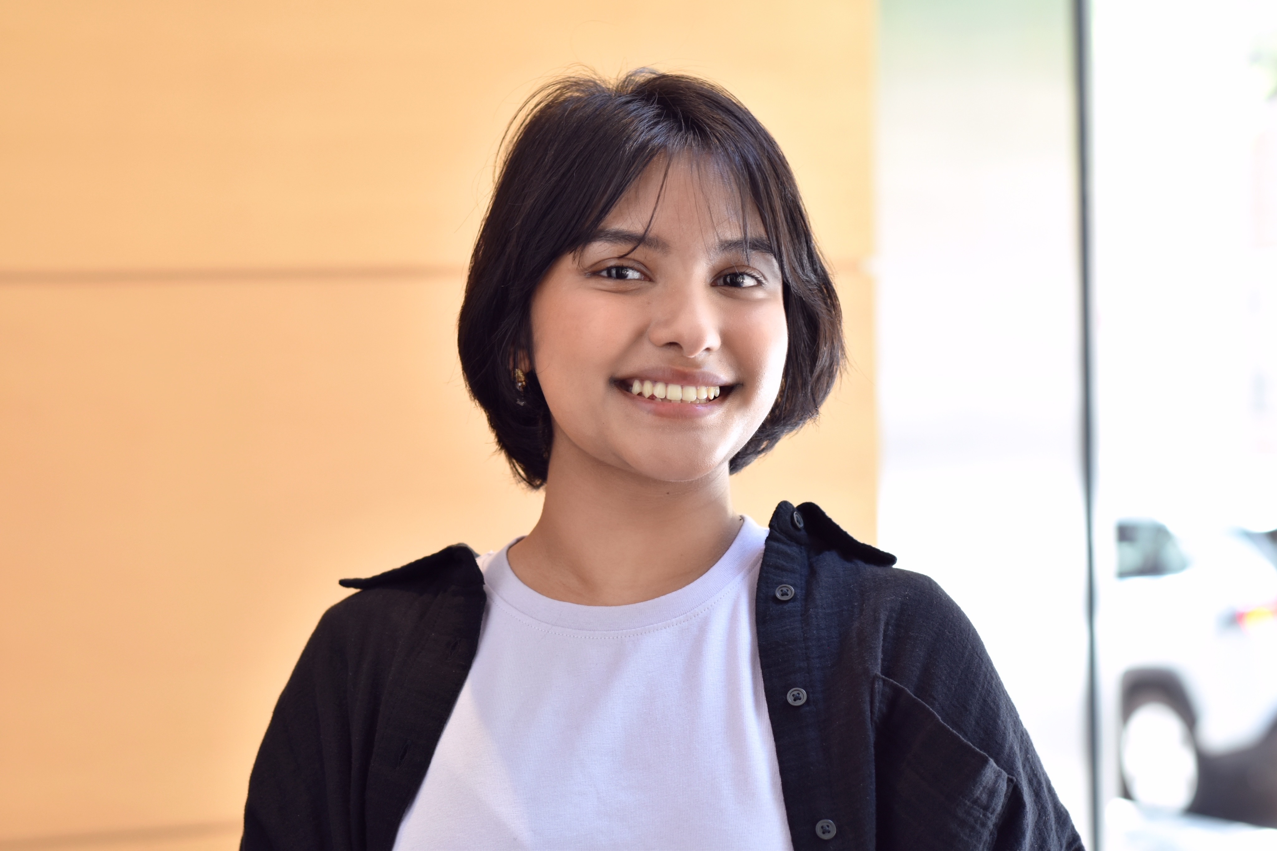 lab_member_photos/lamiah.png