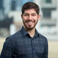 lab_member_photos/neil.png