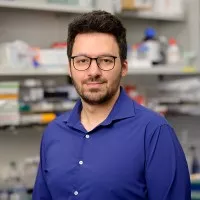 lab_member_photos/ziad.png